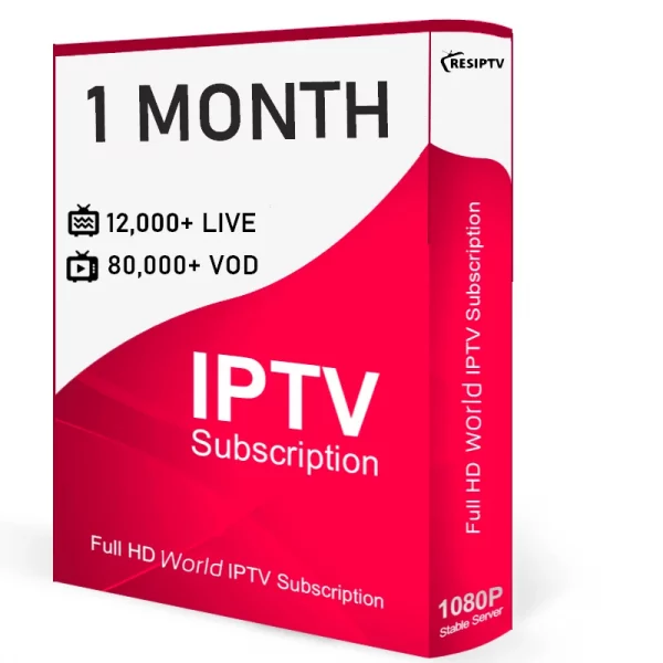 1-month-iptv.webp