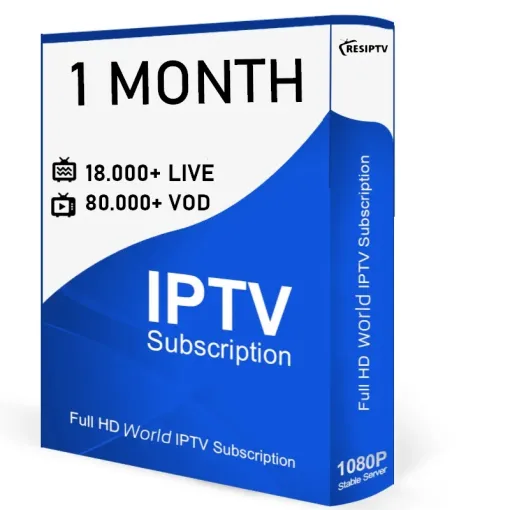 Buy-IPTV-1-Months-pro-1.webp
