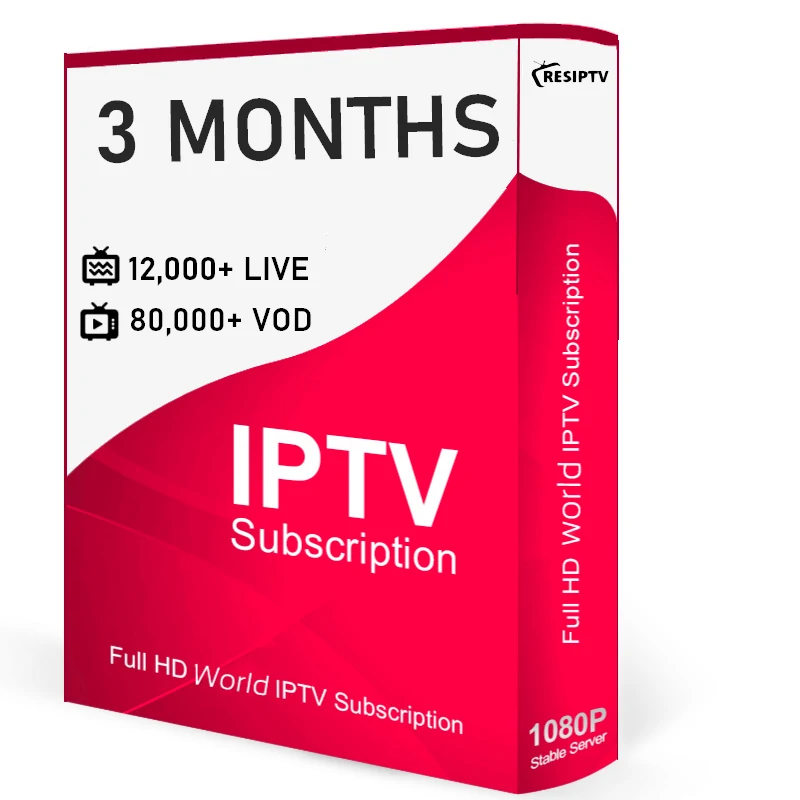 Buy-iptv-3-Months.webp